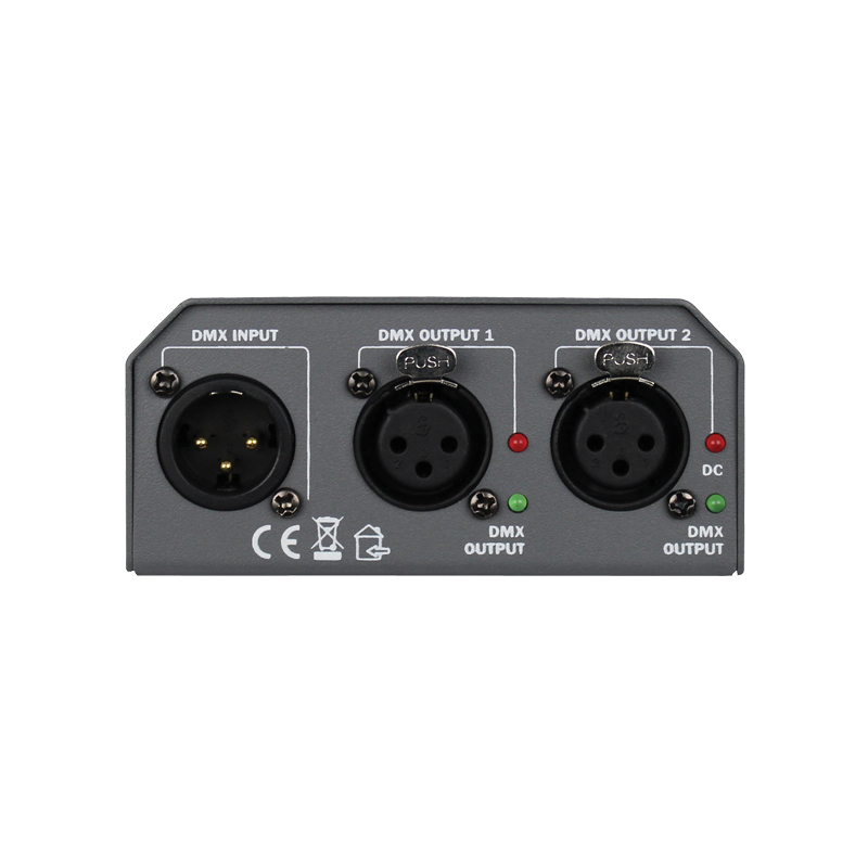 CS2
