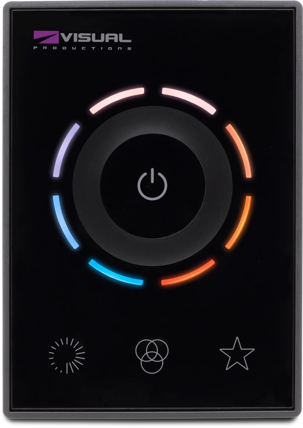 ENCOLOR T10