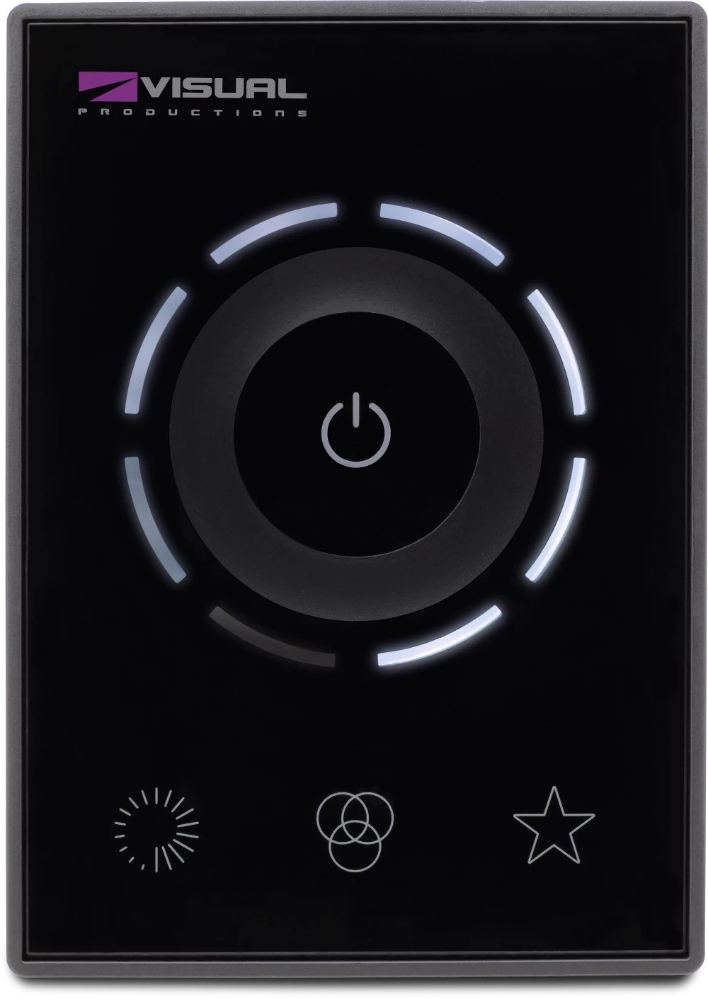 ENCOLOR T10