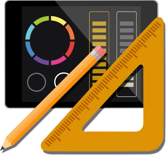 KIOSC TOUCH