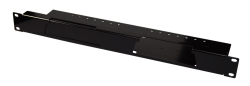 RACKMOUNT-C