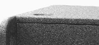 FCI104