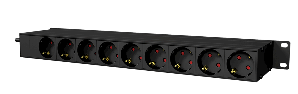 PSR419G/B