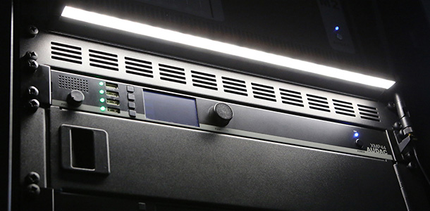 PSR519G/B