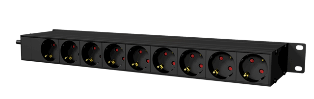 PSR519G/B