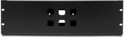 RACKMOUNT-B