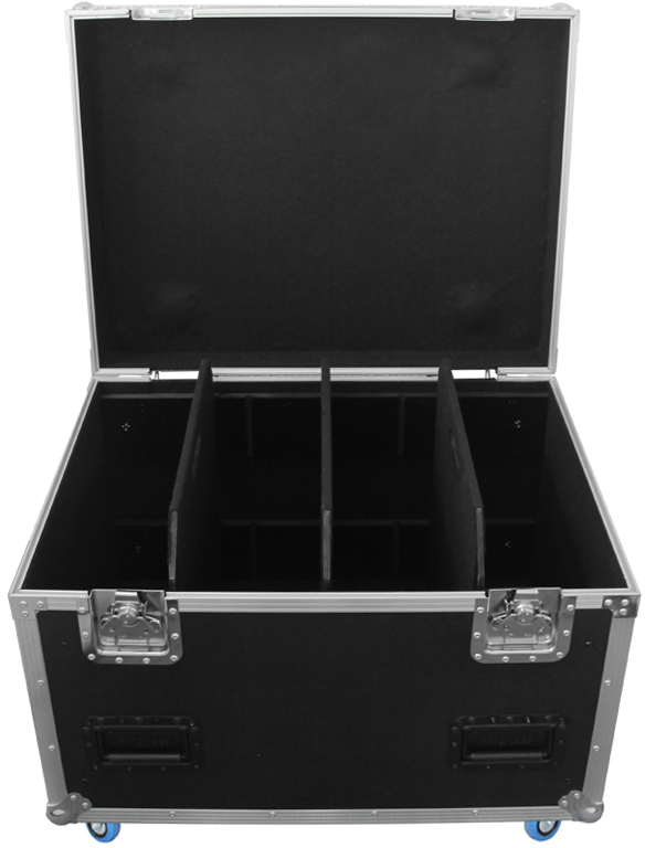 SMALL CABLE CASE RS