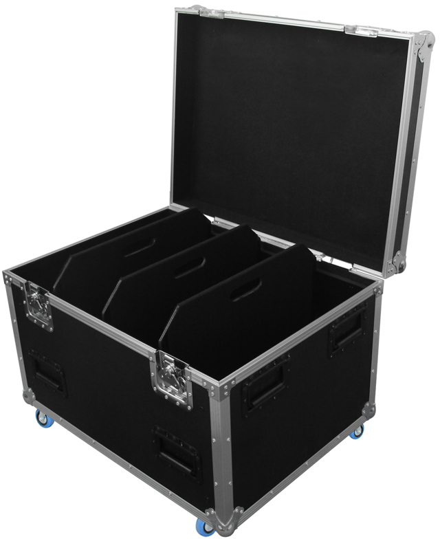 SMALL CABLE CASE RS