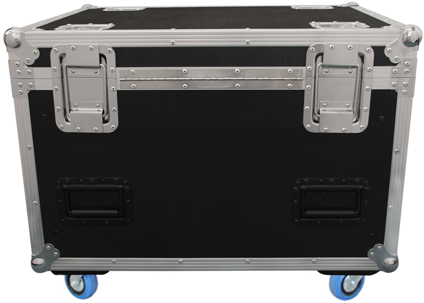 SMALL CABLE CASE RS
