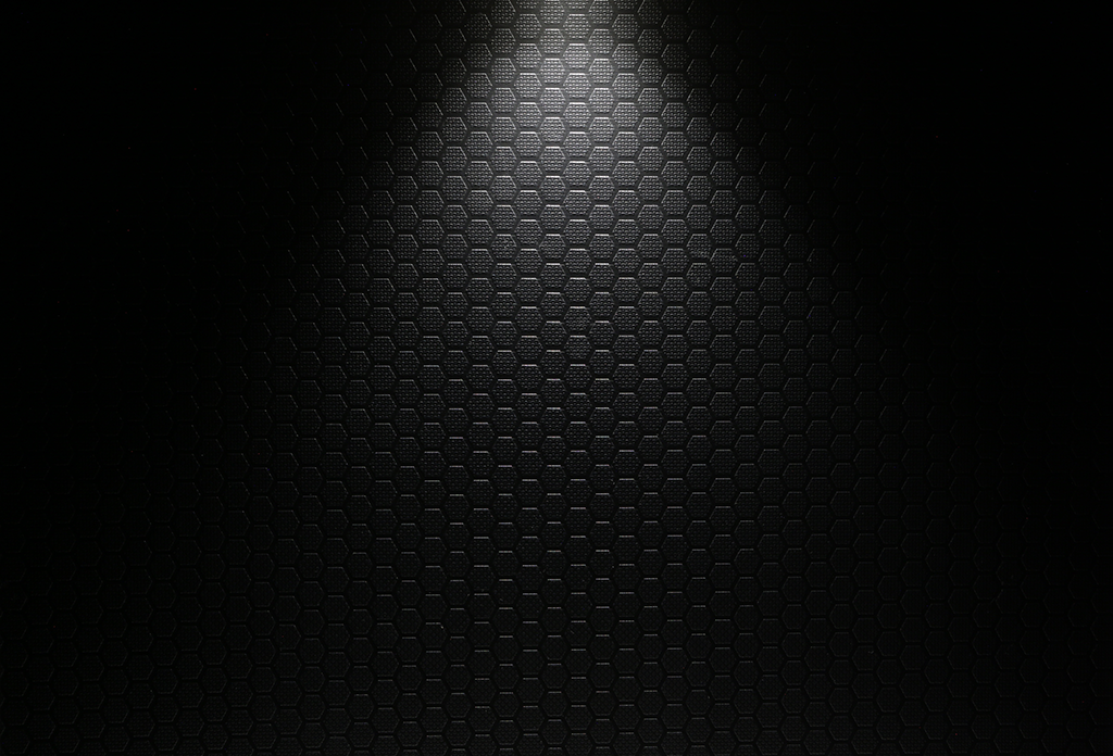 FCE086HD