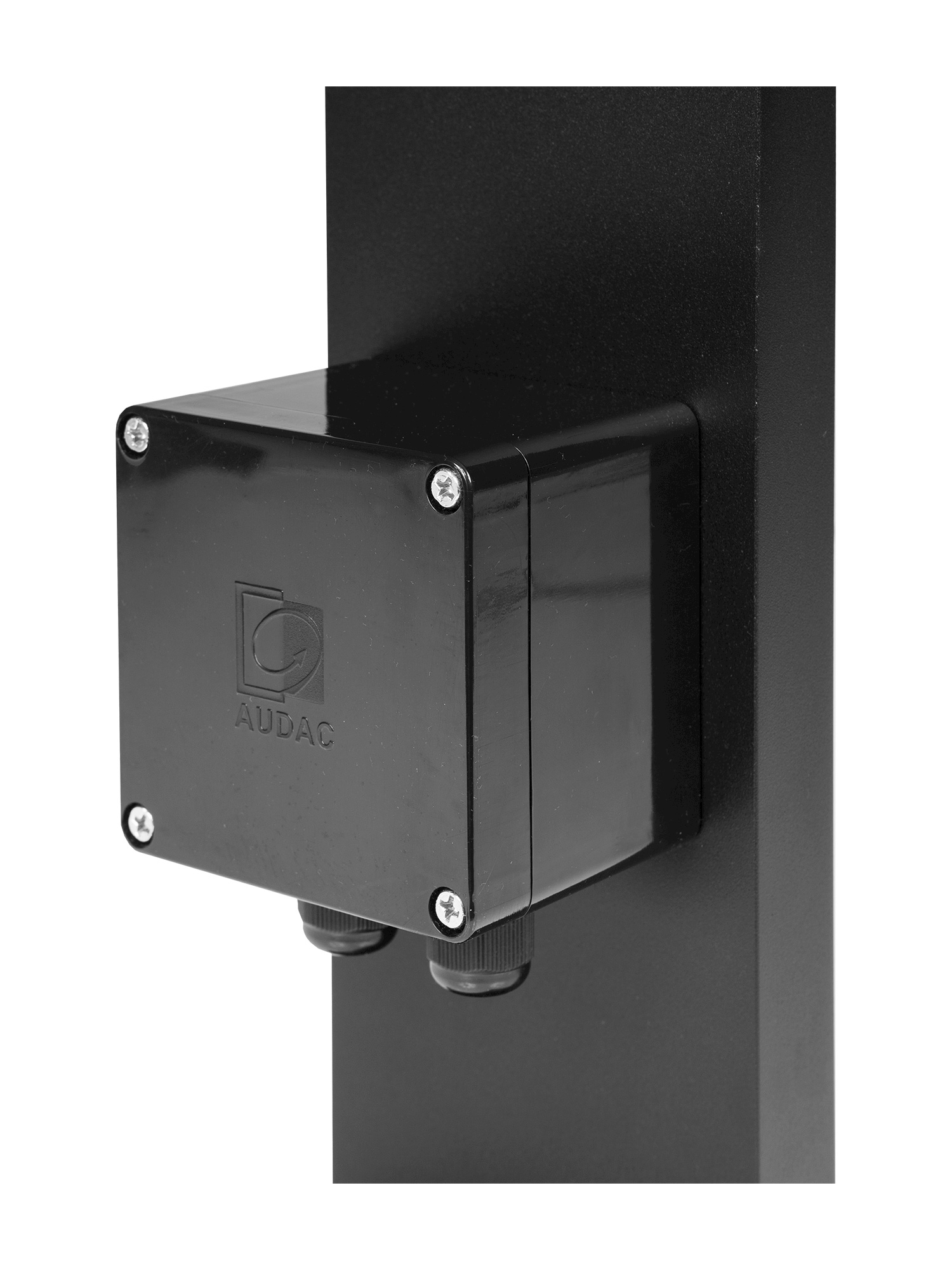 MBK556/B