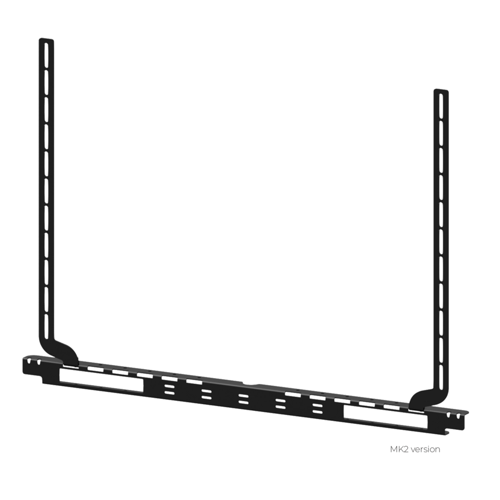 MBK440MK2/B