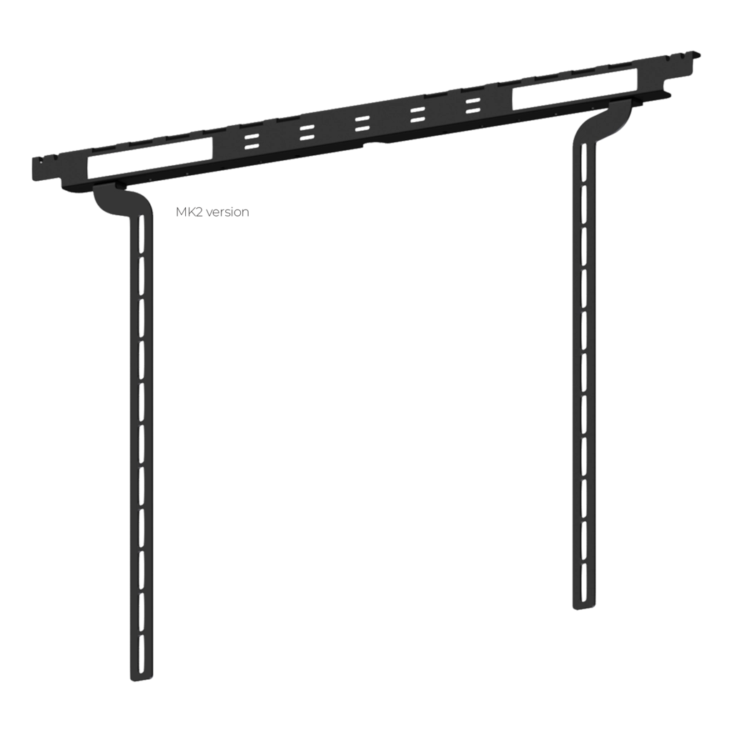 MBK440MK2/B