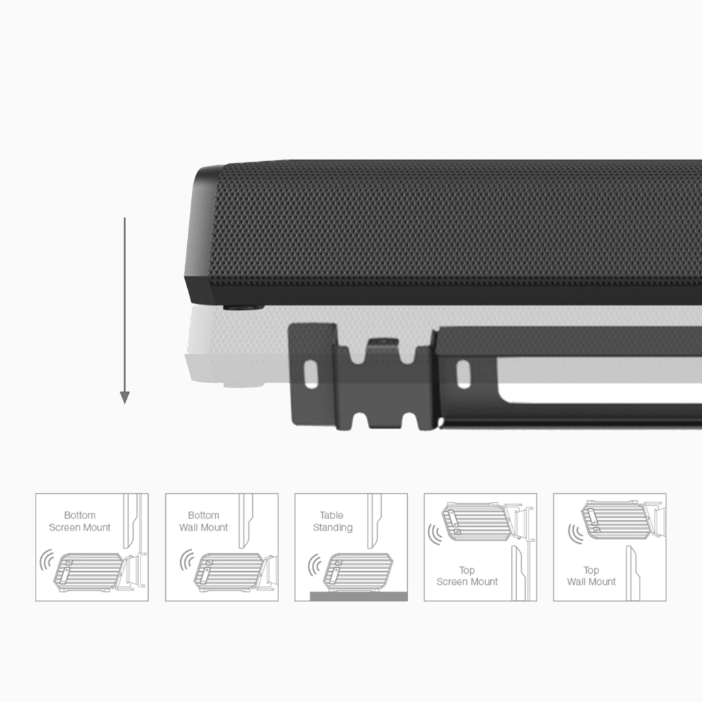 MBK440MK2/B