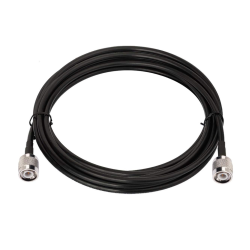 ANTENNKABEL TNC-TNC 1M