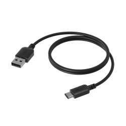 CSD610B/2 USB-A - USB-C (5GBPS)