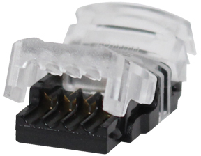 FLEX42