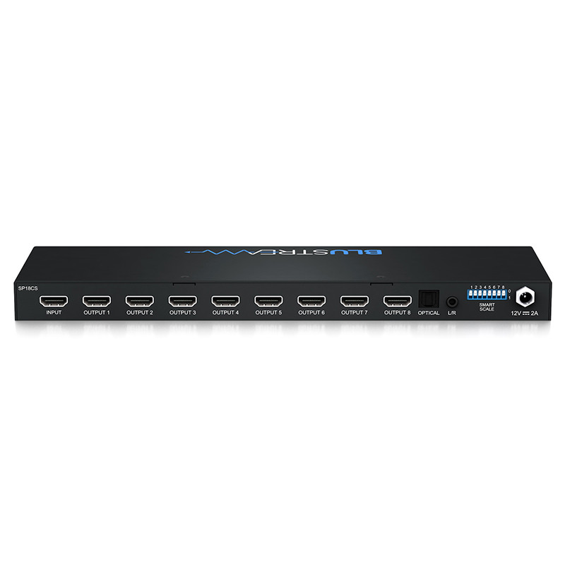 SP18CS