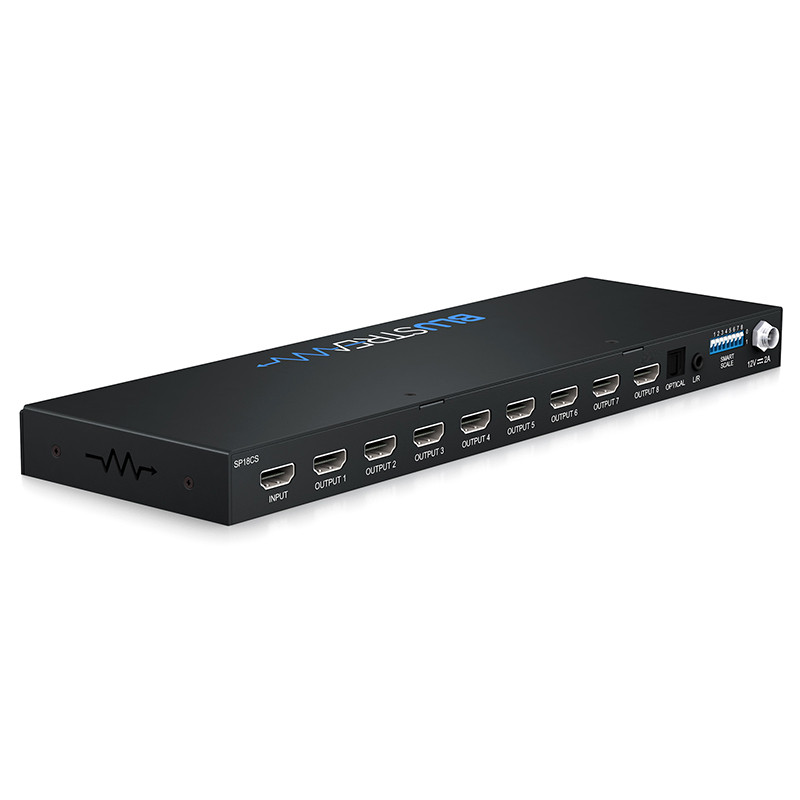 SP18CS