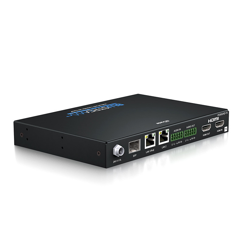 IP250UHD-TX
