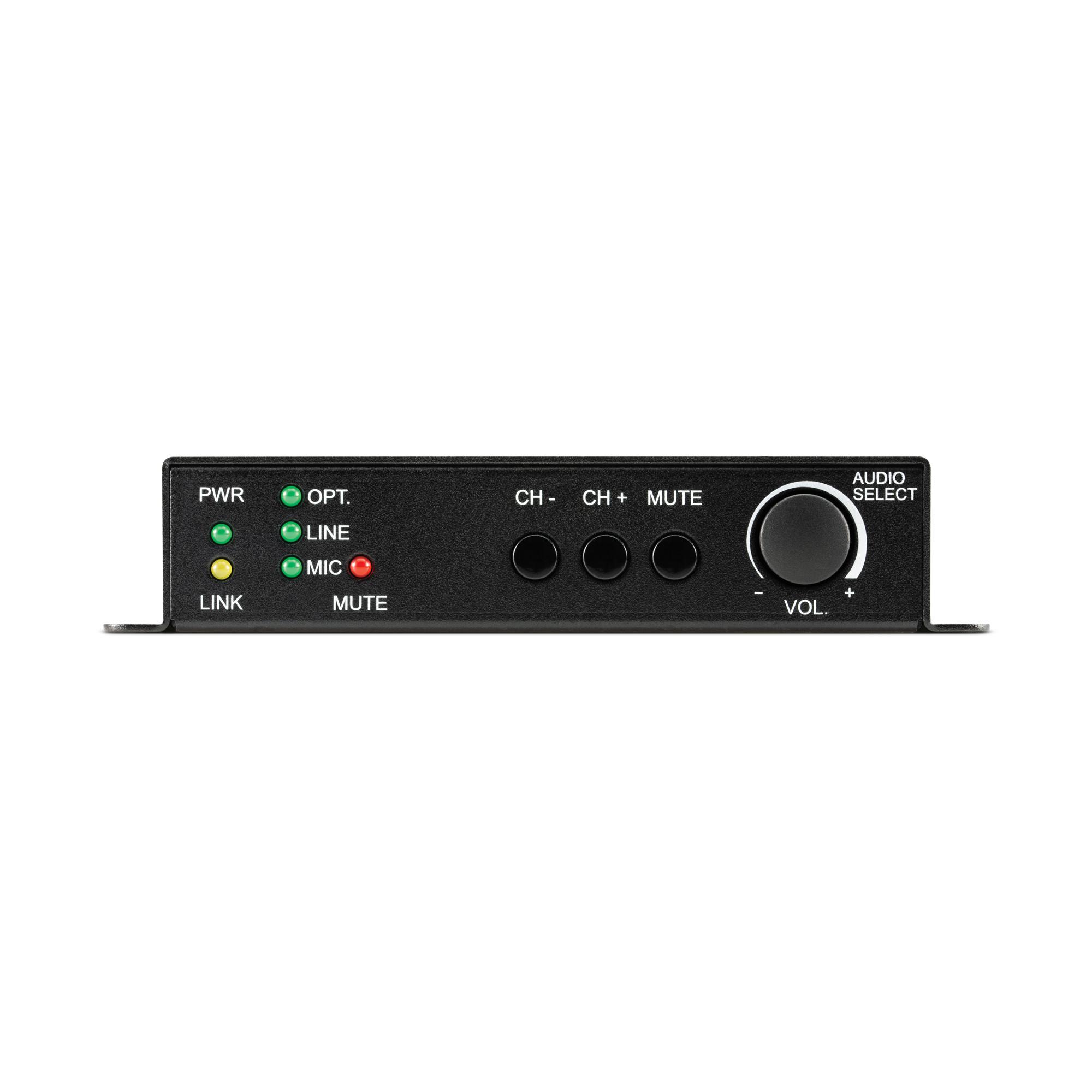 IP-A750-RX
