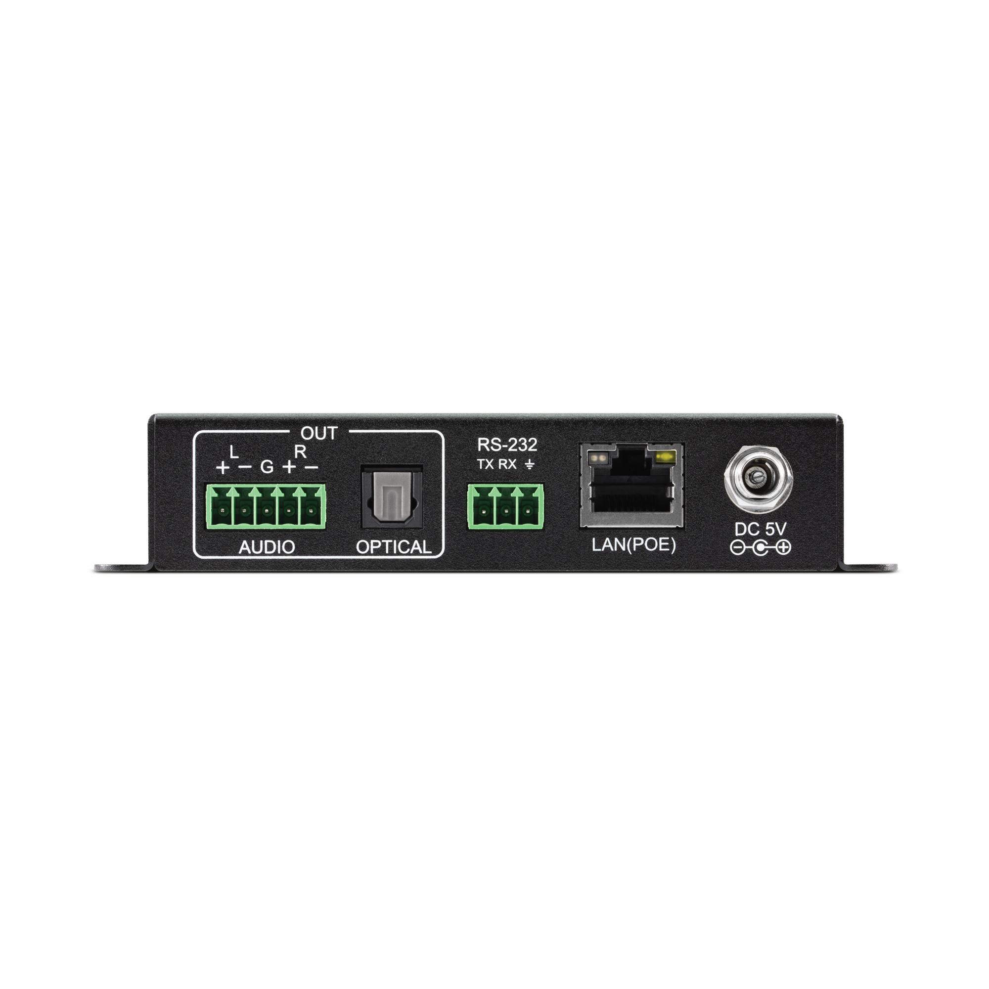 IP-A750-RX