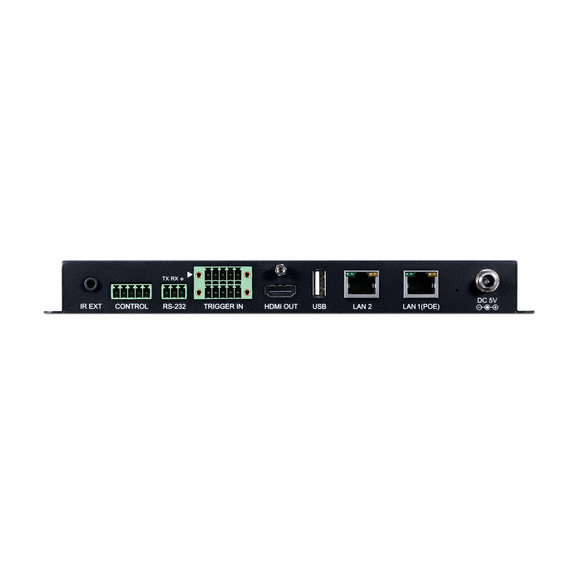 IP-CS7