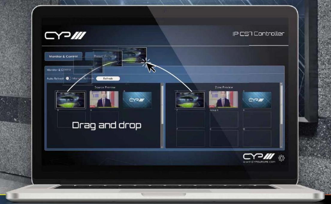 IP-CS7