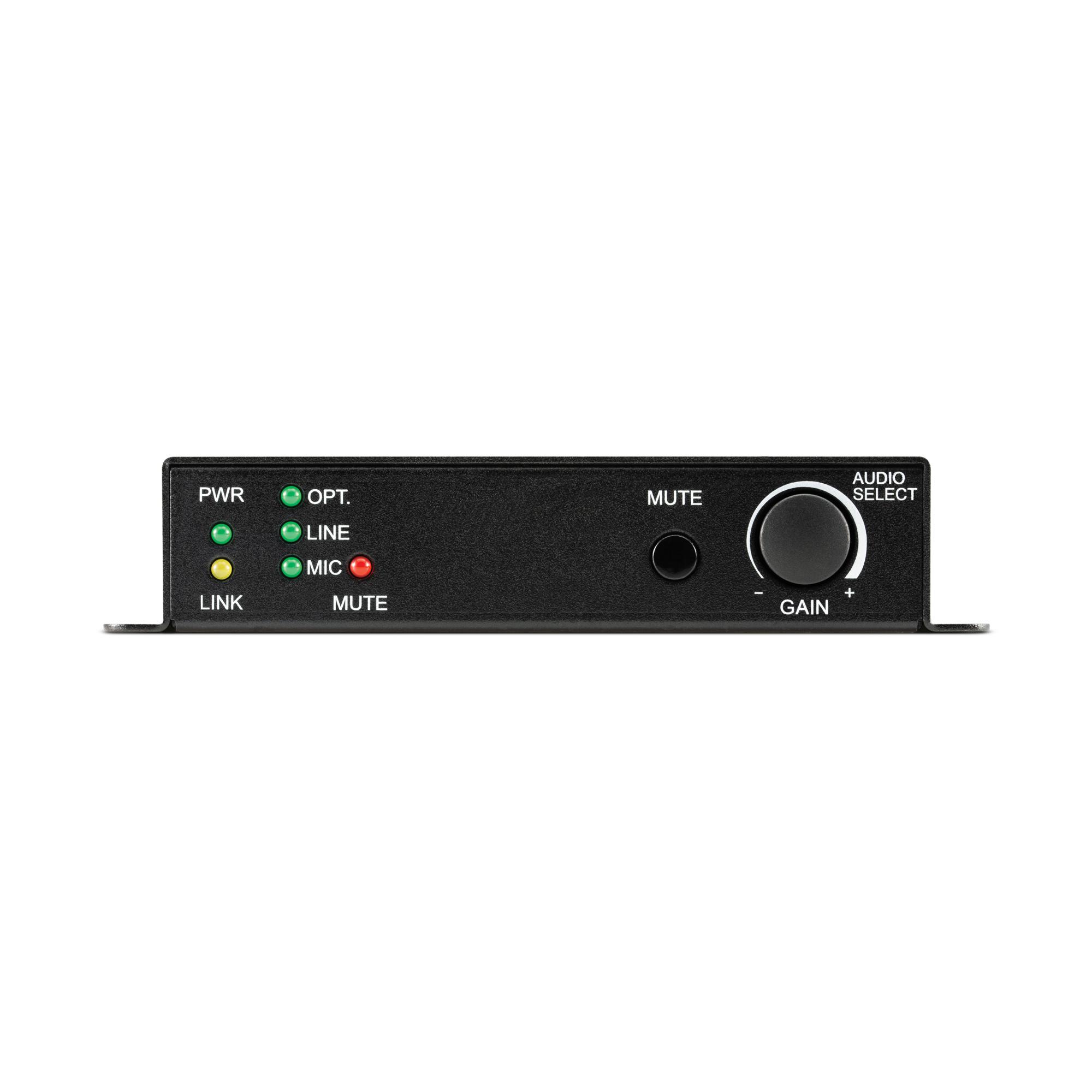 IP-A750-TX