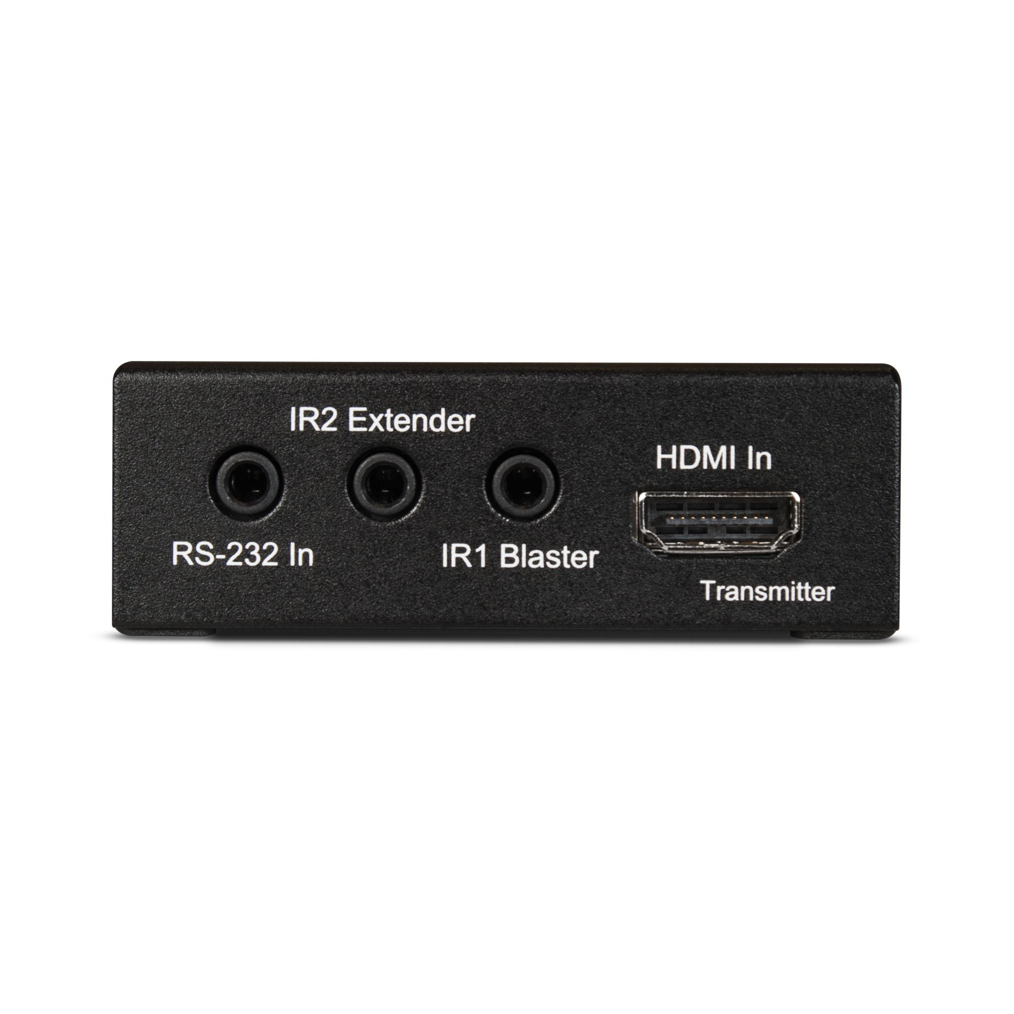 PU-515PL-TX