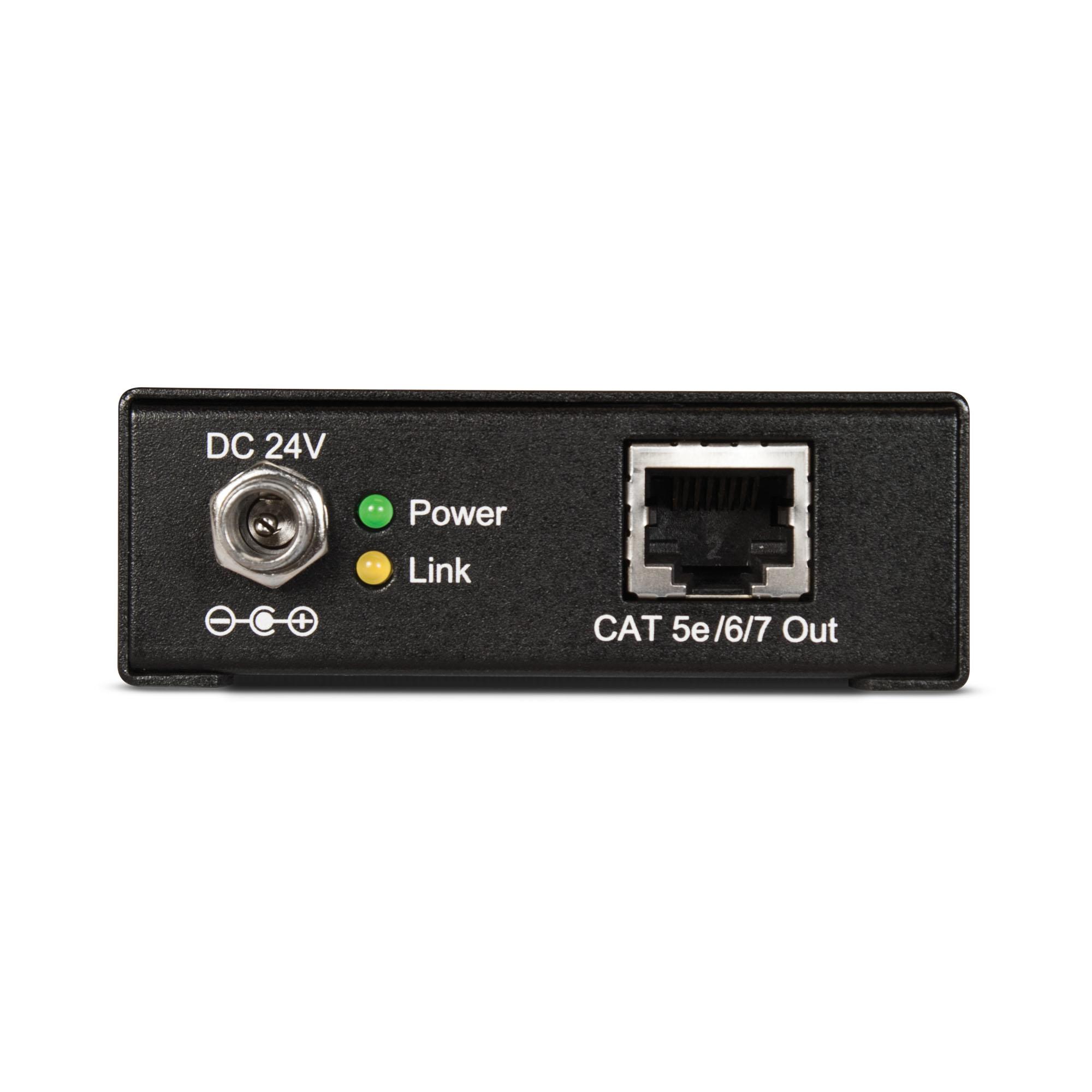 PU-515PL-TX