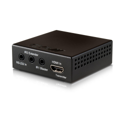 PU-515PL-TX