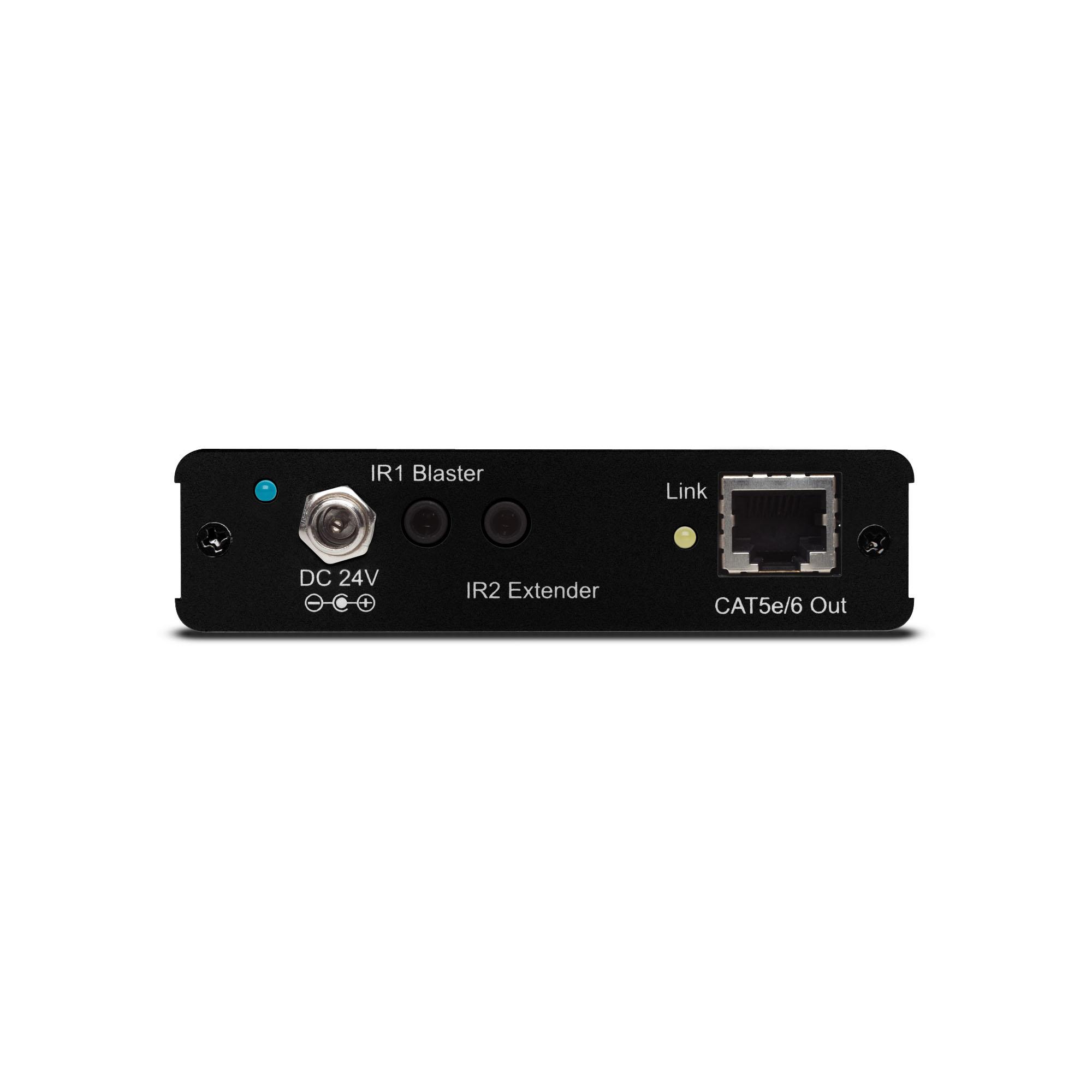 PU-507TX