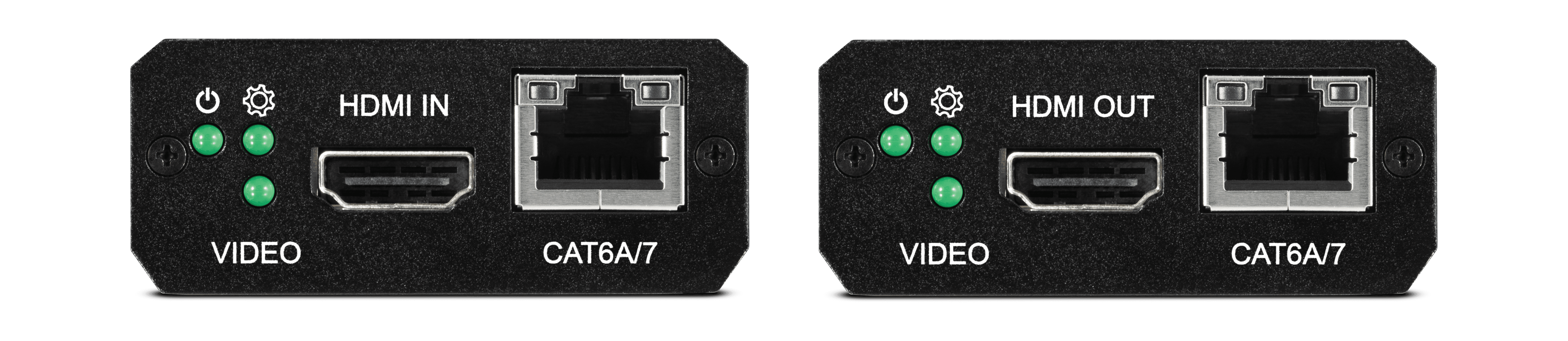 AVX-101C-KIT