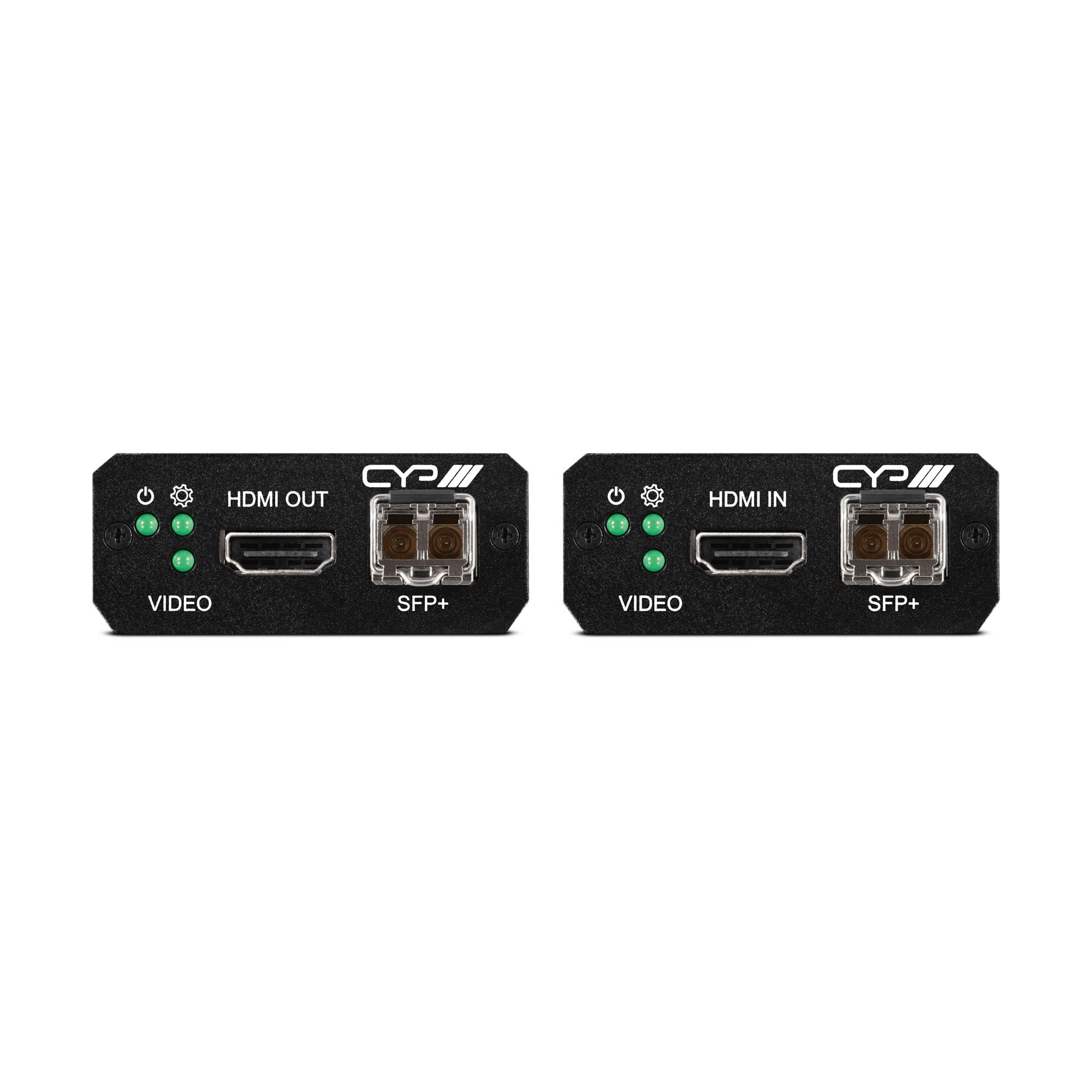 AVX-101F-KIT