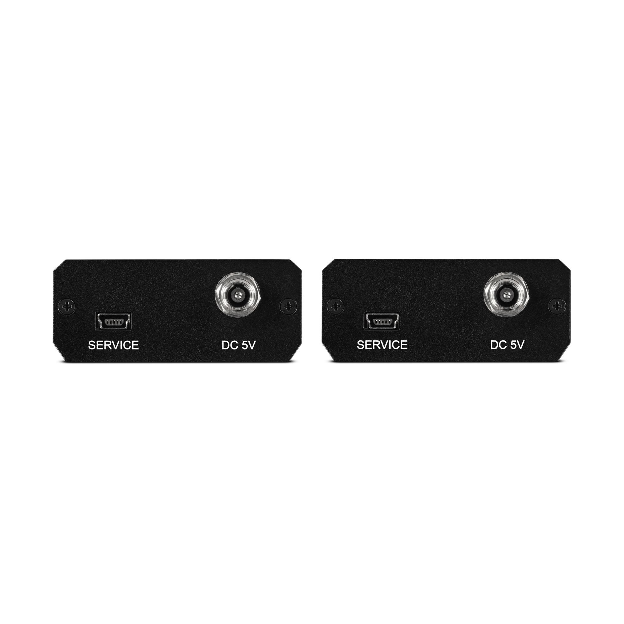 AVX-101F-KIT