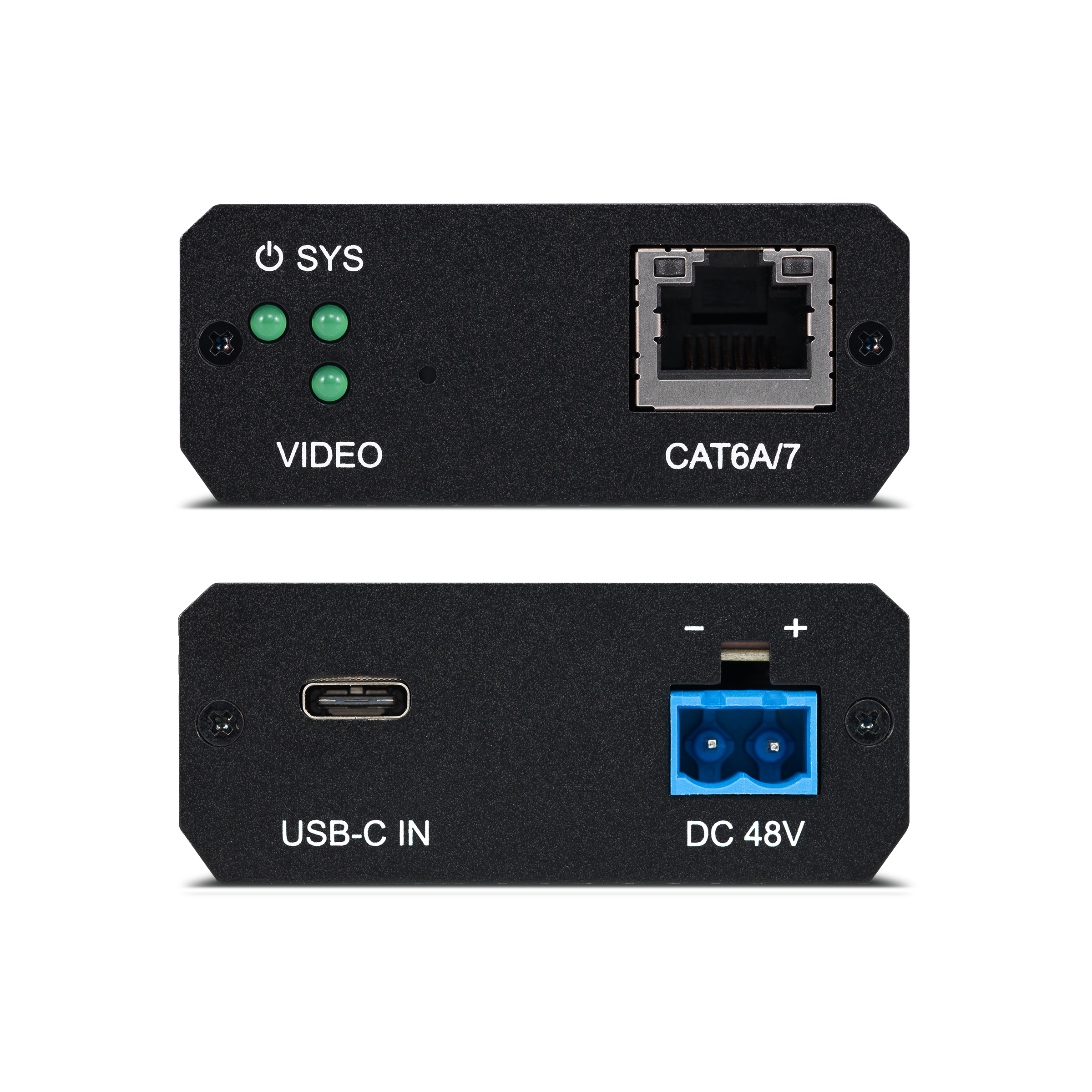 AVX-105C-KIT