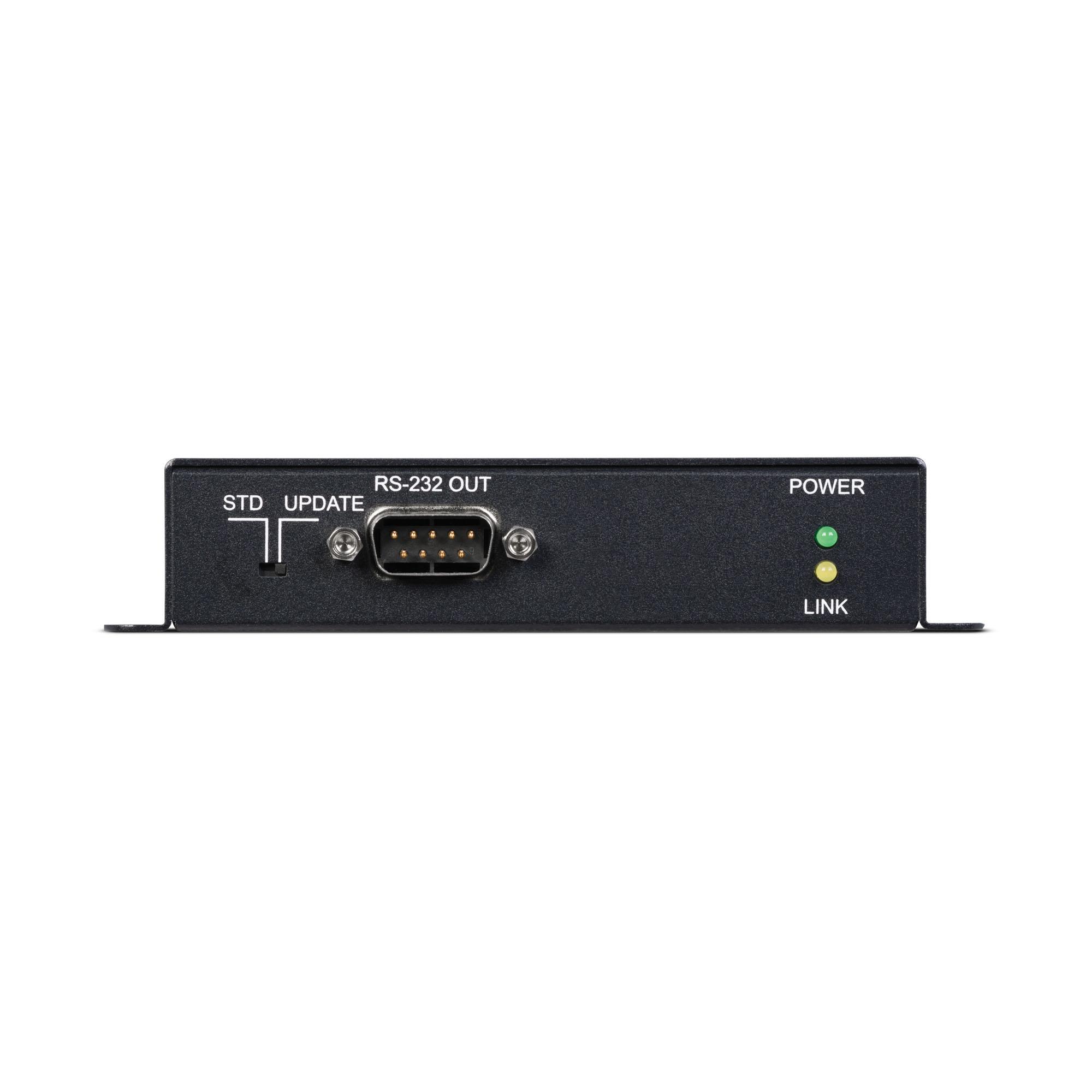 PUV-1210PL-RX