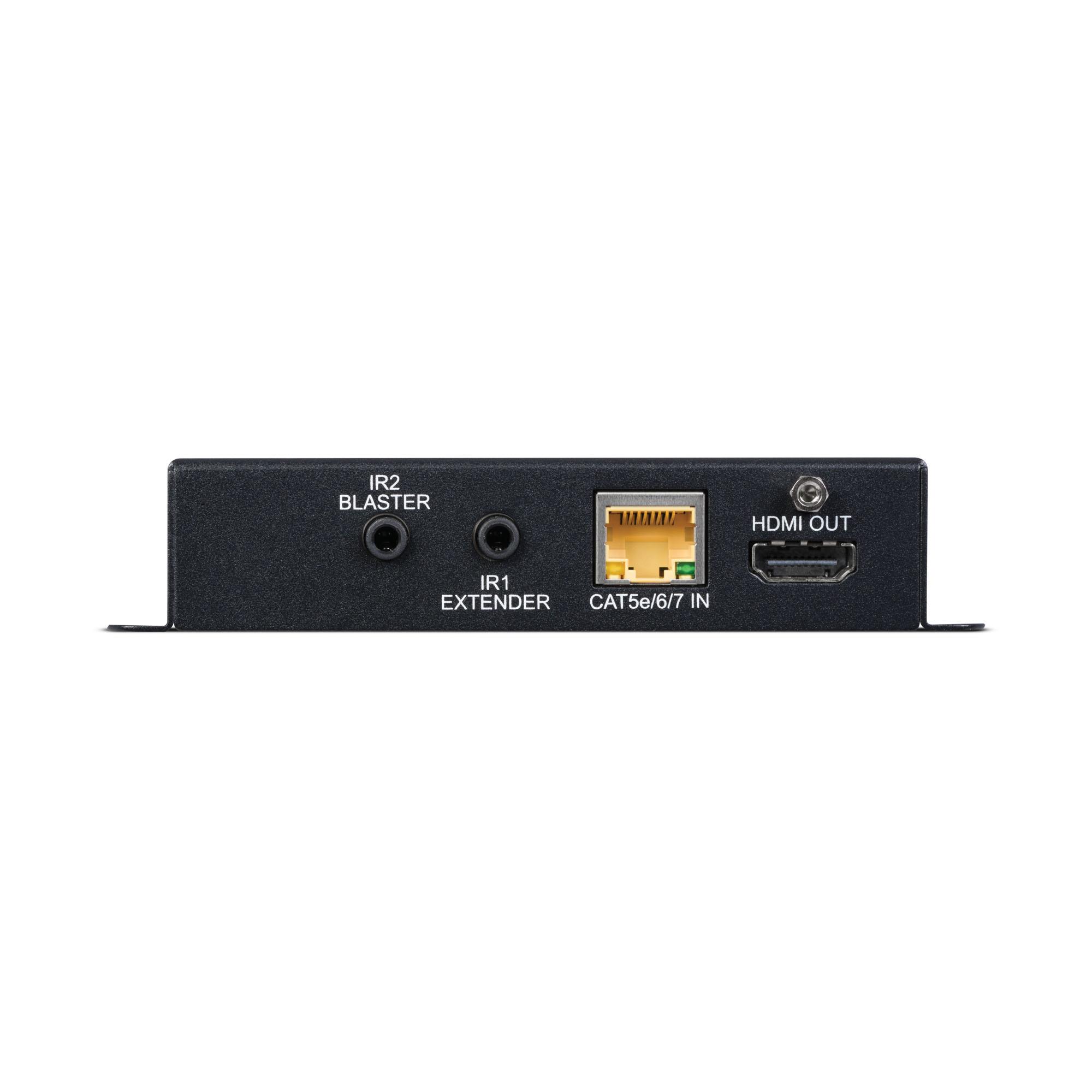 PUV-1210PL-RX