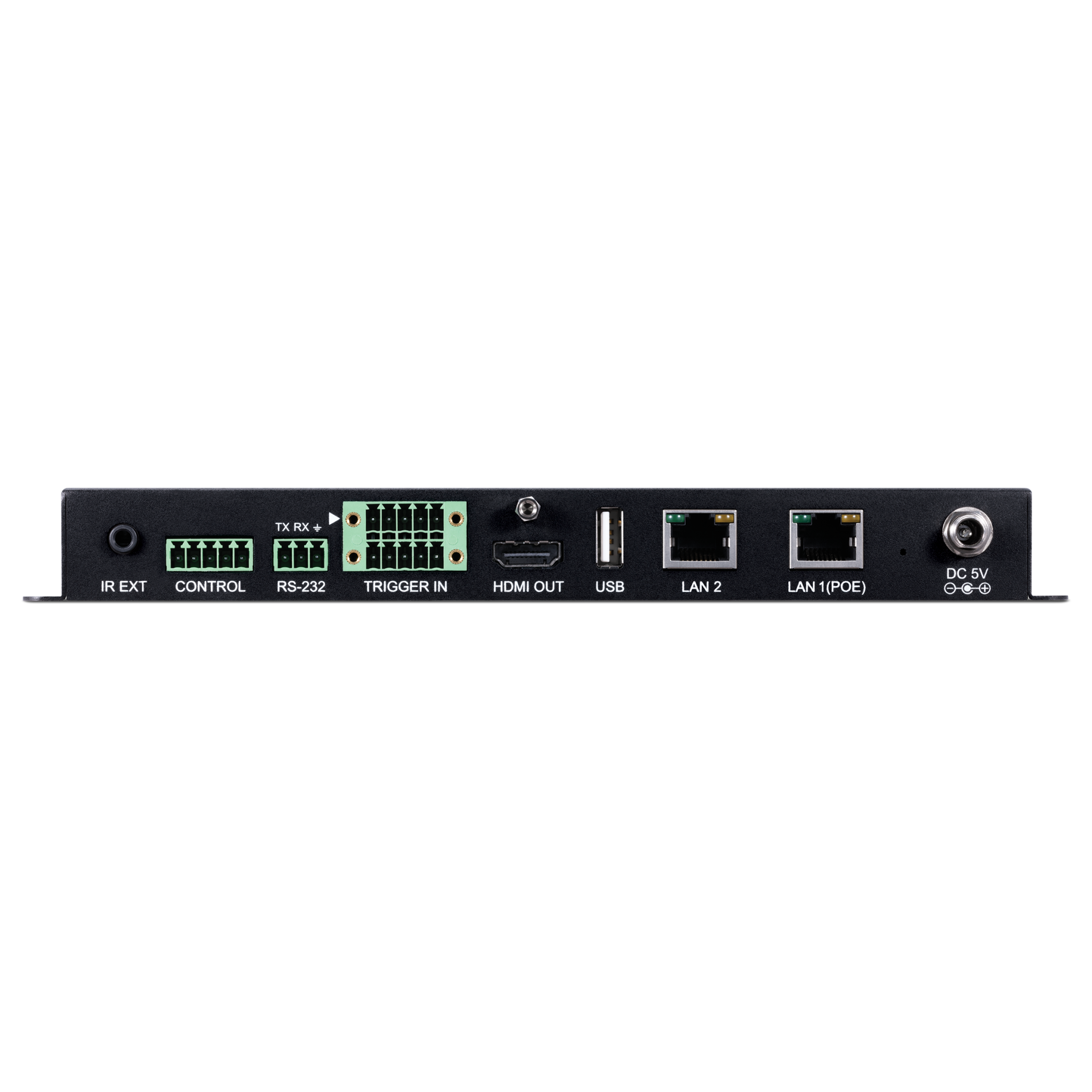 IP-CS9000