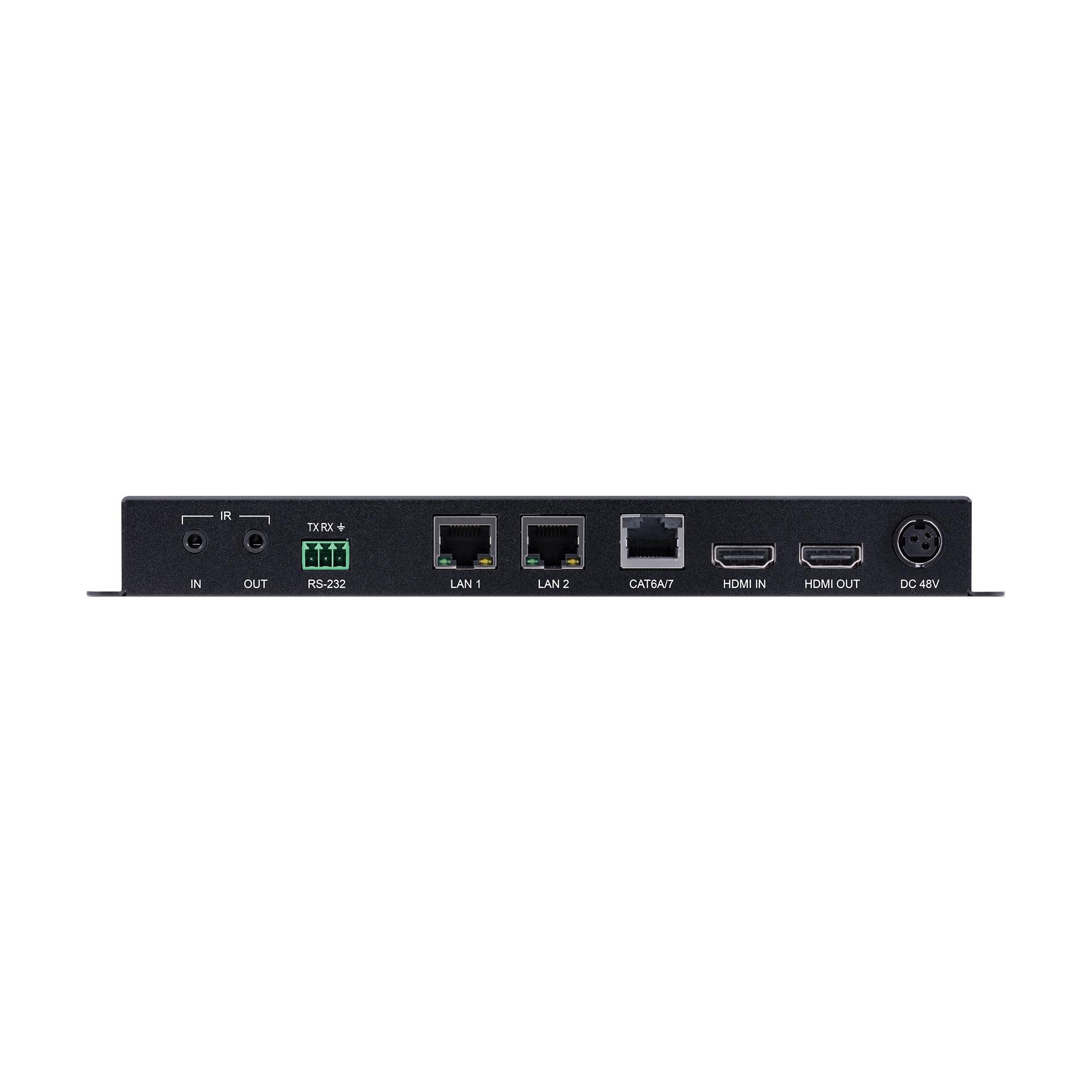 PUV-3150TR-UEAO