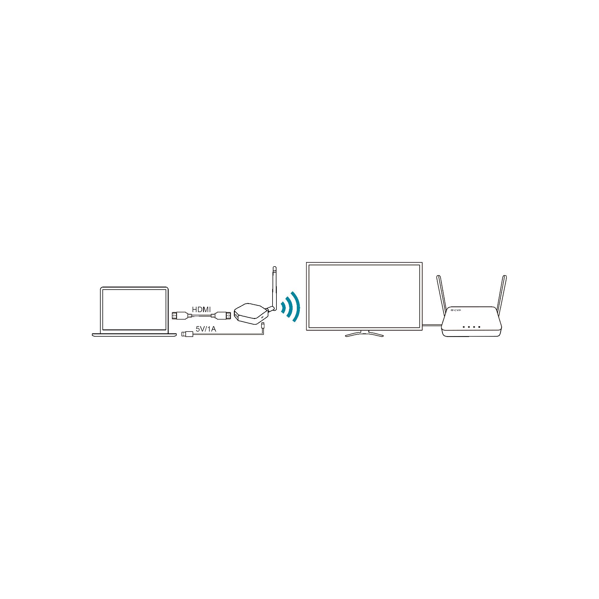 WPS-QPL01