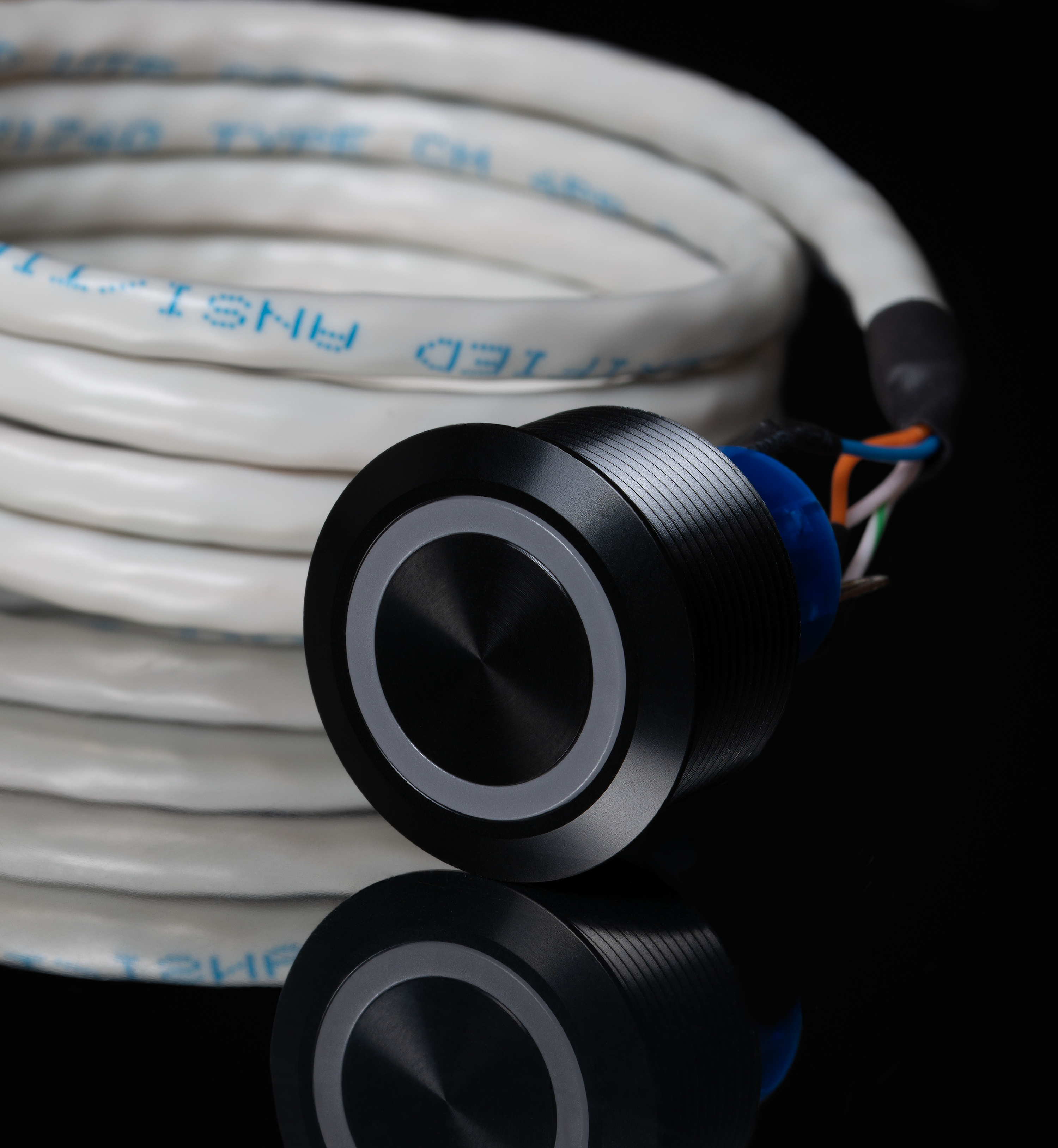 IP-TG01