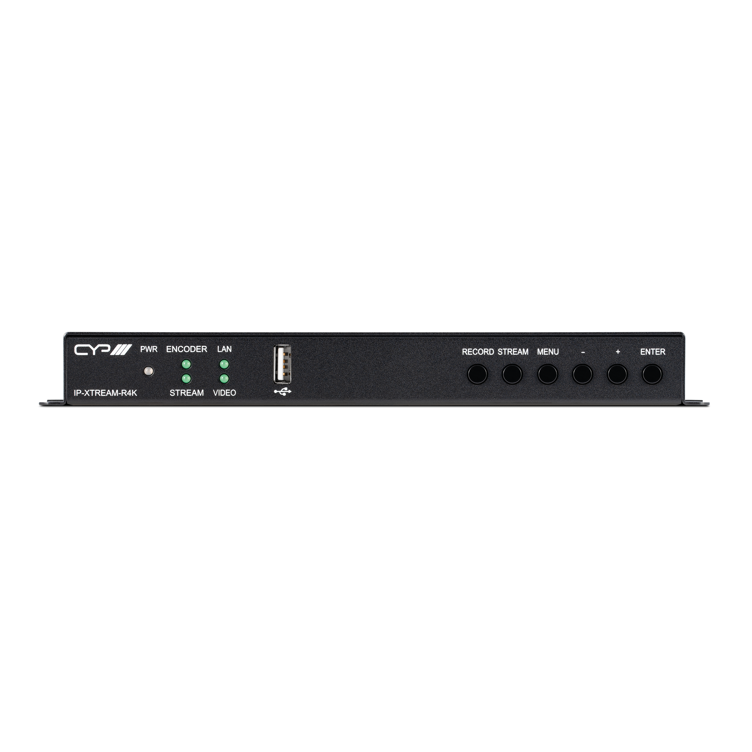 IP-XTREAM-R4K