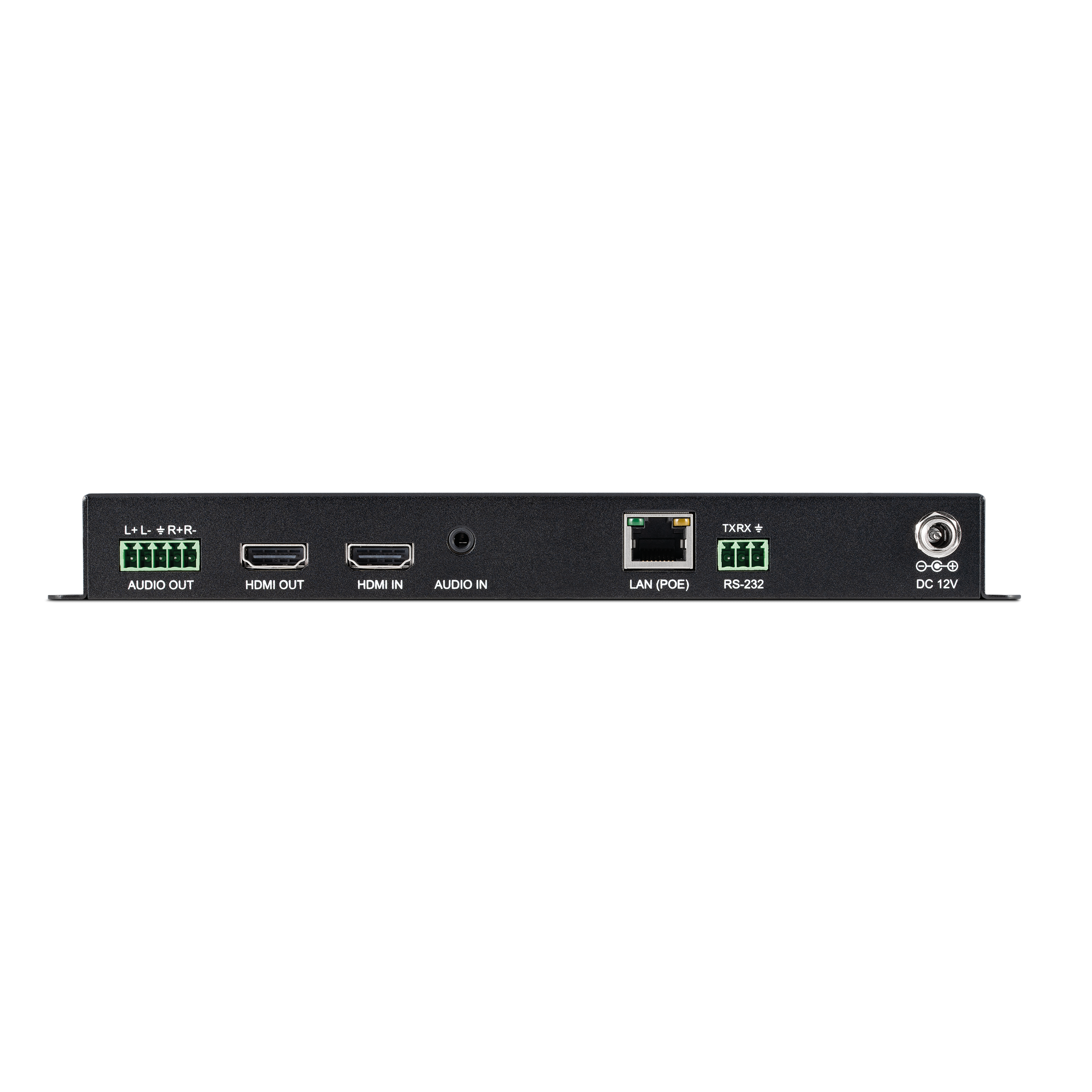 IP-XTREAM-R4K