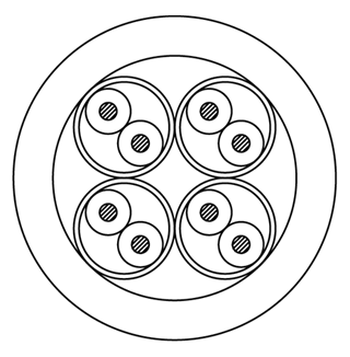 CCT65F-DCA/3