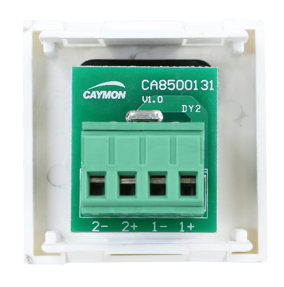 CP45SPES/W