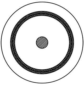 PCX165/1