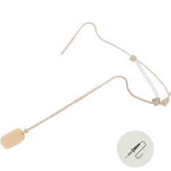 HF-748S Mk2 LÖDNING AKG