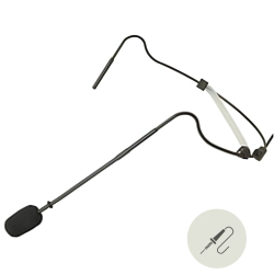 HF-748BL Mk2 LÖDNING AKG